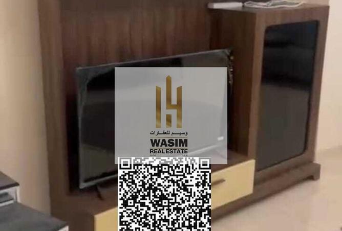 15960674 - صورة العقار 2