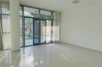 Apartment - 2 Bedrooms - 3 Bathrooms for rent in Golf Panorama - DAMAC Hills - Dubai Apartment - 2 Bedrooms - 3 Bathrooms for rent in Golf Panorama - DAMAC Hills - Dubai
