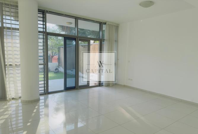 15482233 - Property Main Image