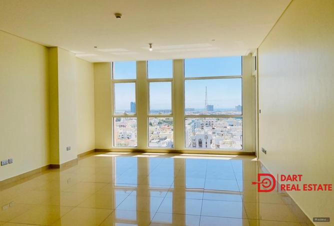 15732938 - صورة العقار 2