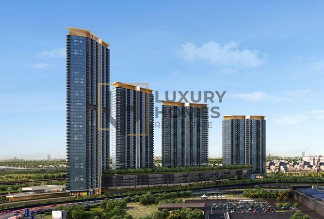 16060754 - الصورة الرئيسية للعقار