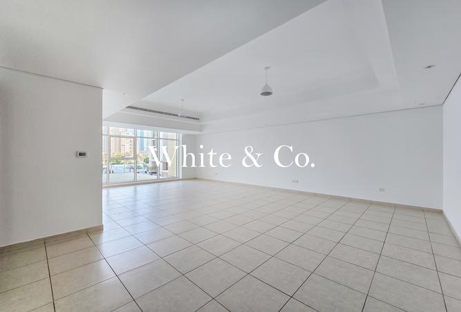 15372385 - Property Image 2