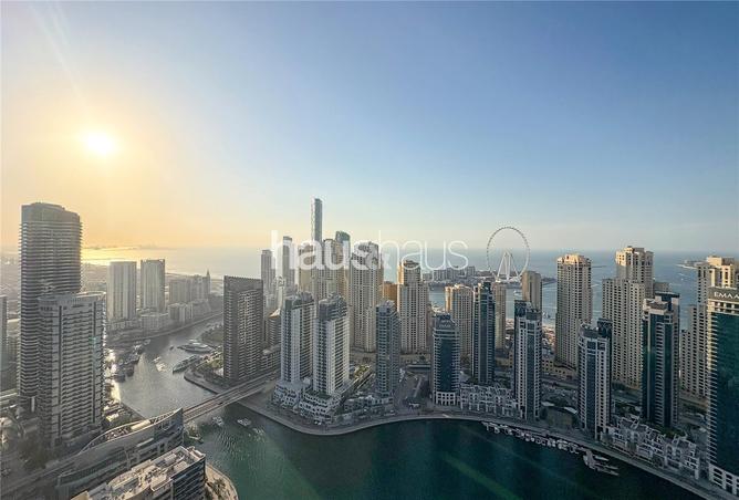 16029856 - Property Main Image