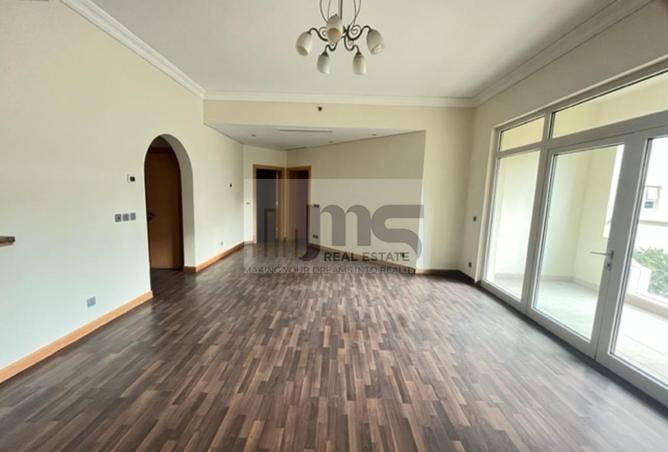 16031897 - صورة العقار 2