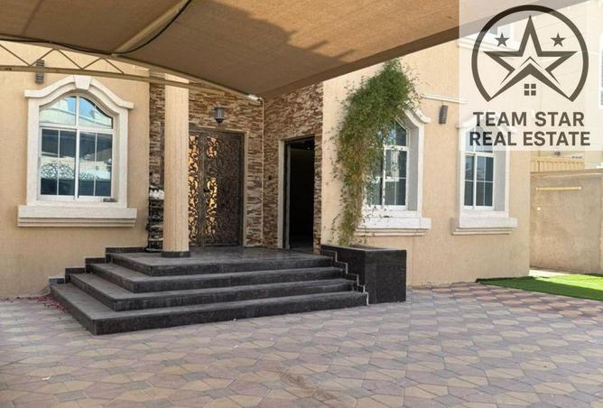 15959138 - Property Image 2