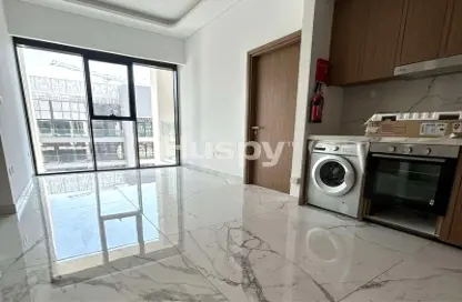 شقة - 2 غرف نوم - 2 حمامات للبيع في عزيزي ريفييرا 65 - ميدان واحد - ميدان - دبي