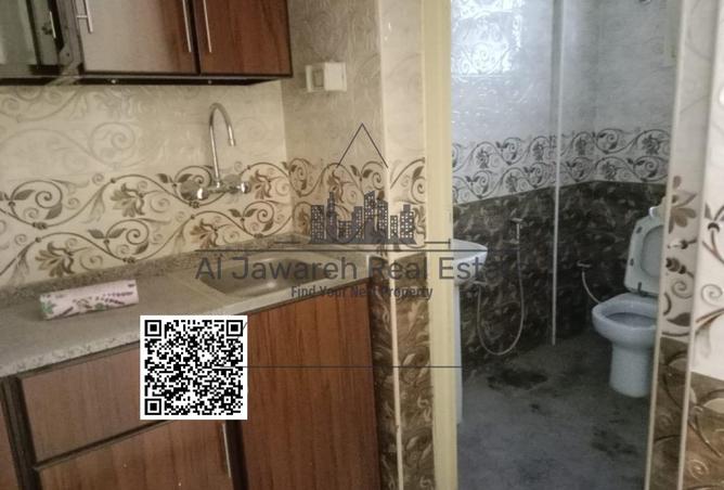 15545709 - صورة العقار 2