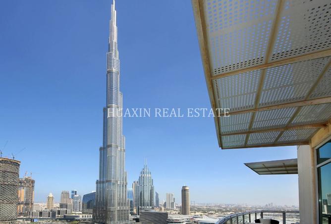 15541254 - Property Main Image