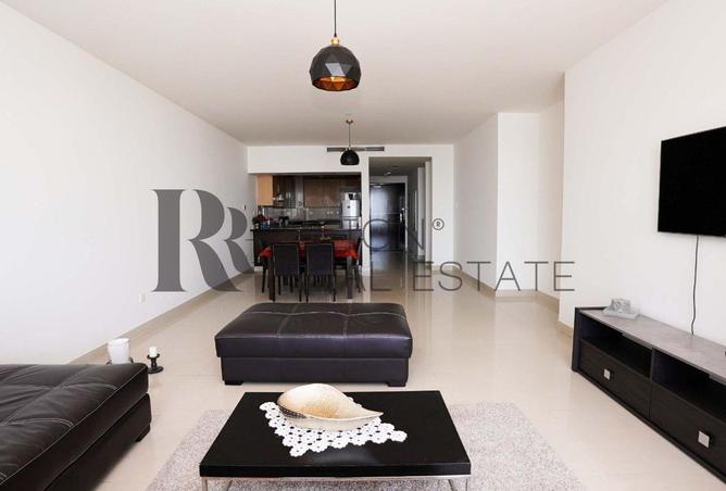 15373563 - Property Main Image