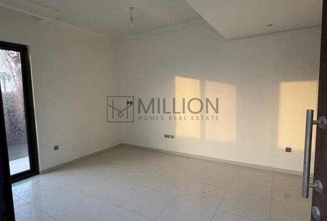 15721577 - الصورة الرئيسية للعقار