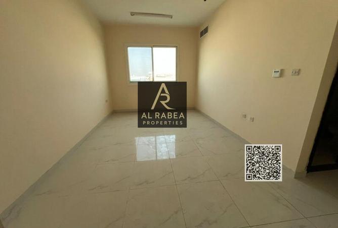 15168778 - Property Image 2