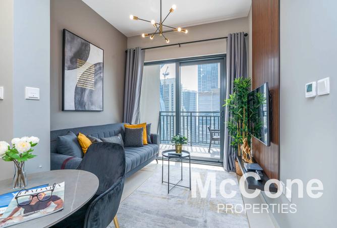 15711647 - Property Main Image