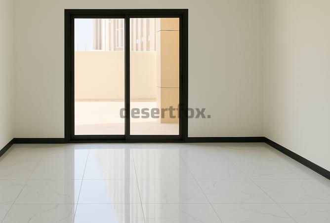 15238652 - صورة العقار 2