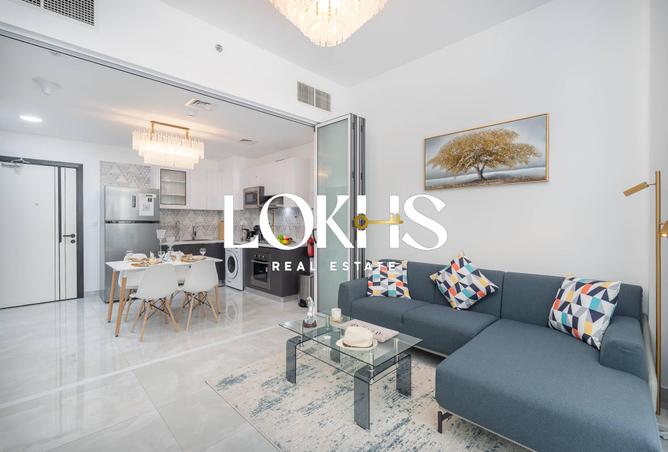 15620663 - Property Image 3