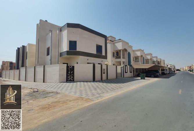 15414296 - Property Image 2