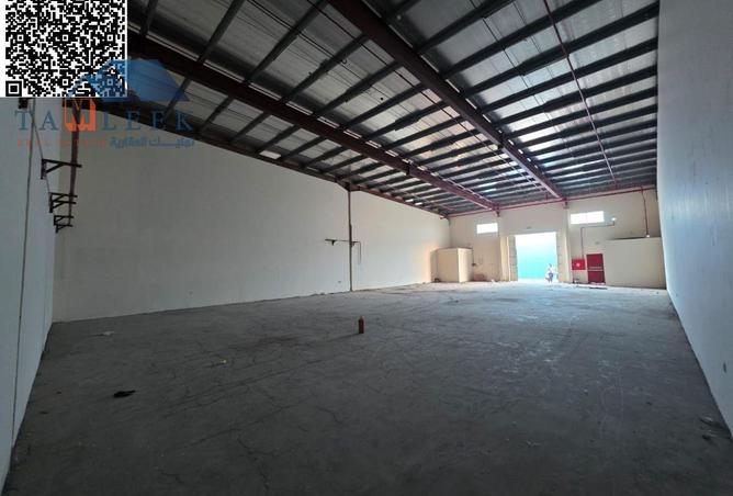 16031622 - صورة العقار 2