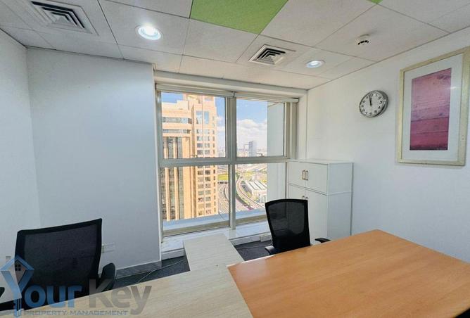 15287174 - Property Main Image