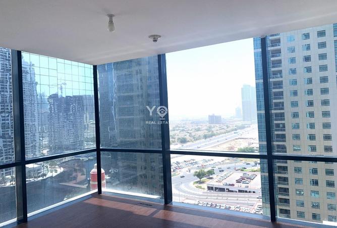 14373840 - Property Image 2