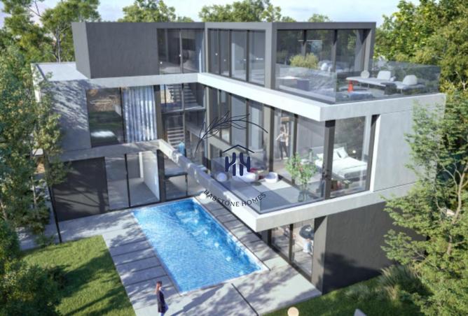 14970359 - Property Image 2