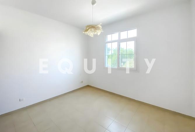 15355735 - Property Image 3