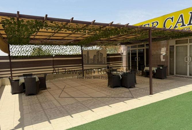 15634642 - الصورة الرئيسية للعقار