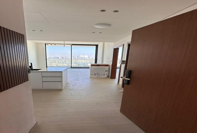 15222838 - صورة العقار 3