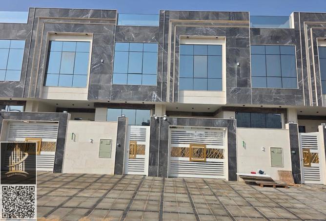 15972447 - Property Main Image