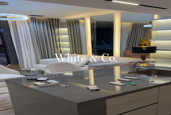 15532146 - Property Image 2