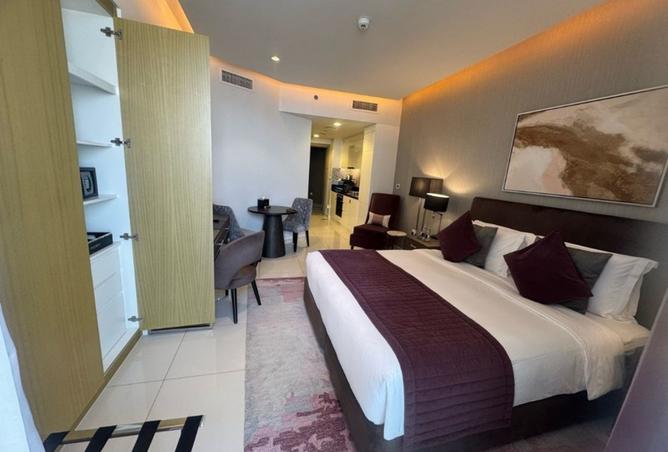 15770585 - صورة العقار 2