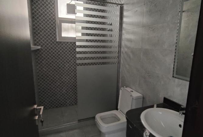 15276034 - Property Main Image