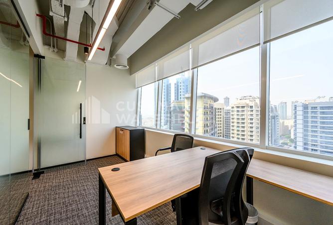 15013085 - Property Main Image
