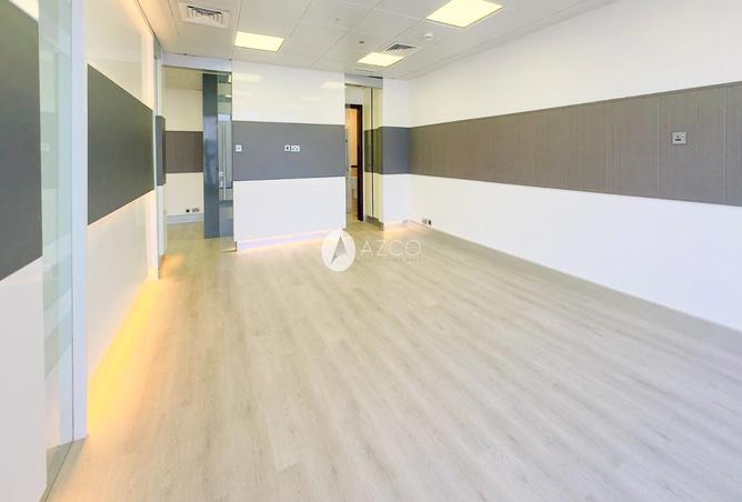 15315803 - Property Image 3