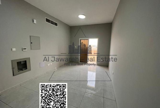 15223780 - صورة العقار 2