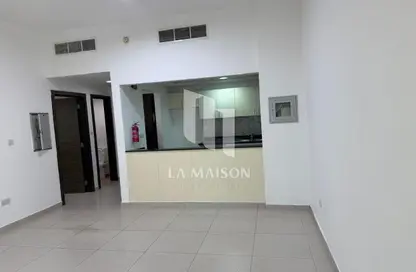 Apartment - 1 Bedroom - 2 Bathrooms for rent in Al Layyan - Al Ghadeer - Abu Dhabi