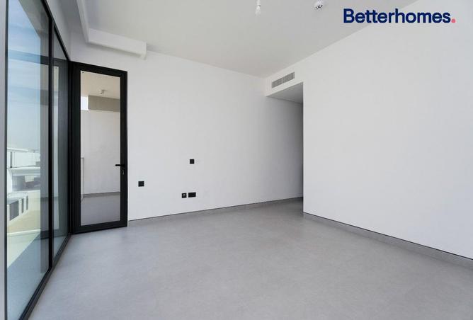 13746951 - Property Image 3
