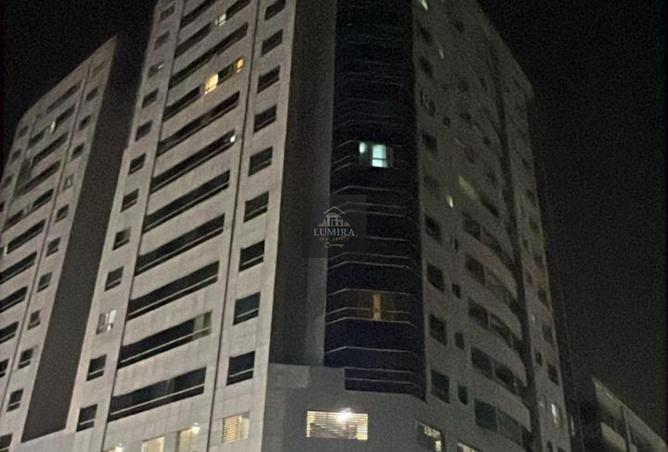 15768659 - صورة العقار 3