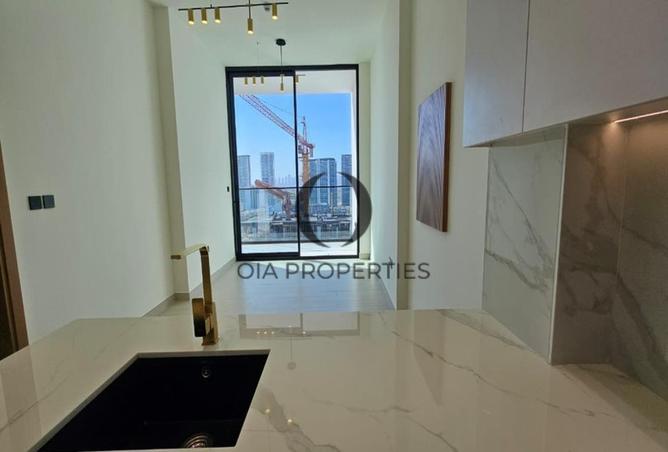 15462908 - Property Image 2