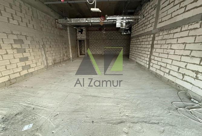 15295692 - Property Main Image