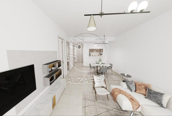 15330583 - Property Image 2