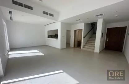 تاون هاوس - 3 غرف نوم - 3 حمامات للايجار في امرانتا 2 - فيلا نوفا - دبي لاند - دبي