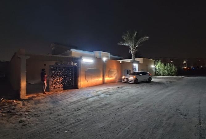 15212387 - صورة العقار 2