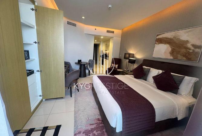 15320439 - Property Image 2