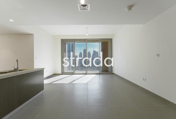 15431977 - Property Image 3