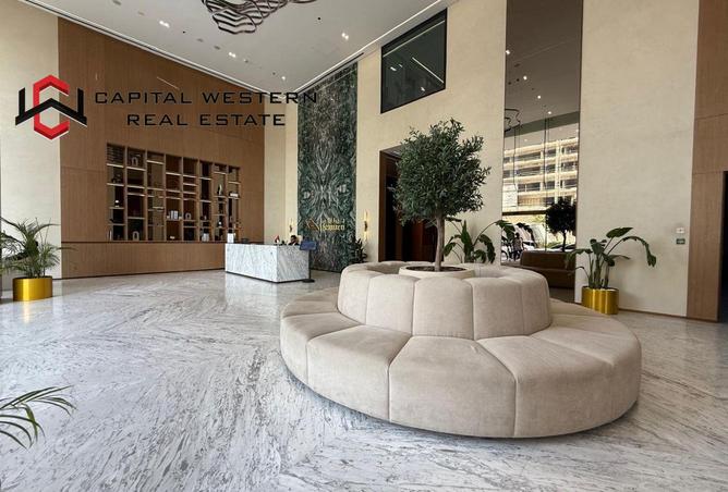 15383843 - Property Main Image