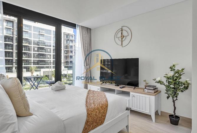 16083619 - Property Image 3