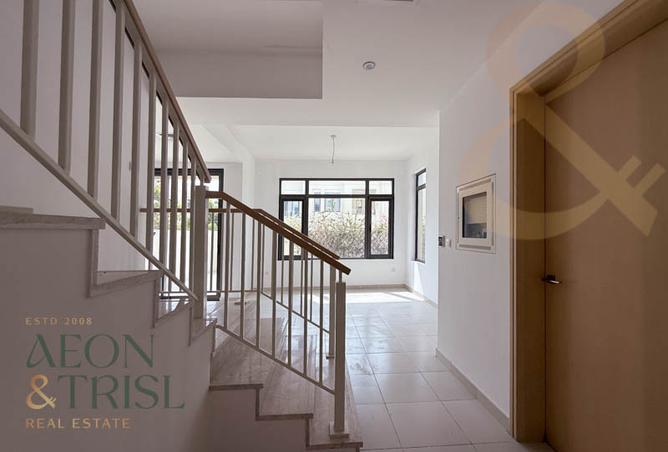 14906939 - Property Image 3