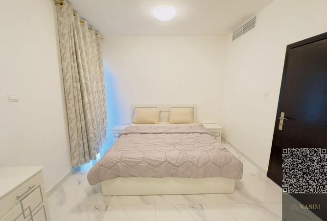 15920076 - الصورة الرئيسية للعقار