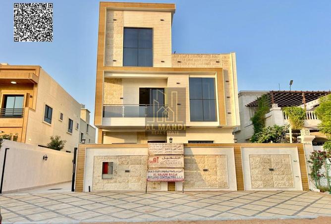 15603140 - الصورة الرئيسية للعقار