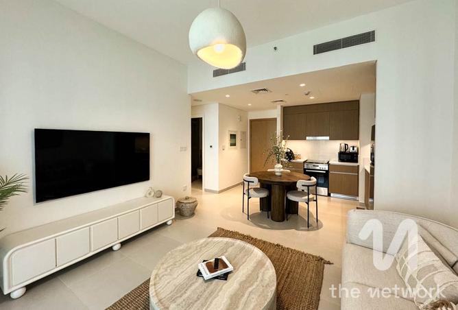 15829803 - Property Image 2