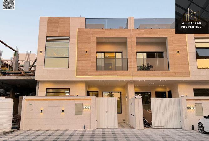 16093528 - Property Image 3